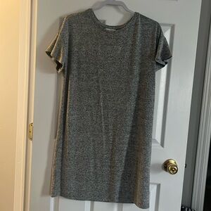LUCKY BRAND DRESS NWOT SOFT